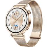 Huawei watch GT5 41mm gold milanese poklon paket