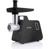 Aparat za mletje mesa MG1701SB