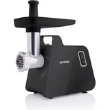 aparat za mljevenje mesa MG 1701SB