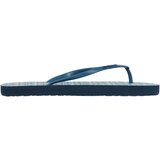  Women's flip-flops PRTFLORINE | Shoptok.si