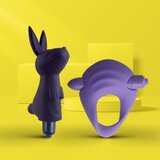You Love Me Komplet Give Me | Shoptok.si
