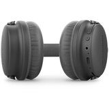  Graphite Studio Plus slušalice sive (M45523) | ePonuda.com