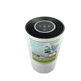  čistilec zraka Airfresh Clean 400, 68122 | Shoptok.si