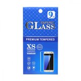  ZAŠTITA ZA ZASLON SAMSUNG S23 ULTRA Cijene
