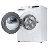 Samsung perilica-susilica WD80T554DBW_S7 | Eponuda.ba