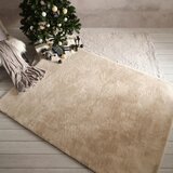 Modern Living Umetno Krzno Caroline 3 -Akt- | Shoptok.si