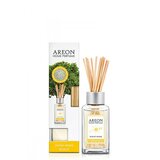 Areon home perfume sunny home osveživači štapići 85ml Cene'.'