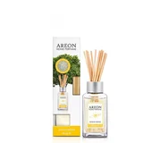 home perfume sunny home osveživači štapići 85ml