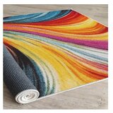 Conceptum Hypnose tepih (180x280) Woopamuk191 | ePonuda.com