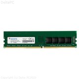 MEM DDR4 8GB 3200MHz Premier AD | Eponuda.ba