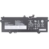 Xrt Europower Baterija za laptop Lenovo 14W 2nd Gen (2021) Vilboz14 14E Chromebook GEN 2 Series ( 112497 ) Cene