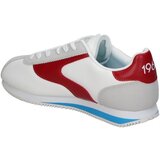 MTNG Nizke superge 60884 Bela | Shoptok.si