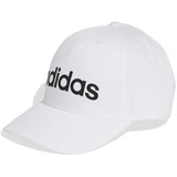 Klobuki Linear Cap Bela