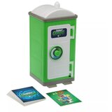  Johnny Ooops - družabna igra v madžarskem jeziku | Shoptok.si
