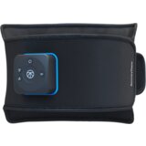 Therabody ELECTRIC LUMBAR BELT RECOVERYTHERM HOT VIBRATION BACK & CORE Cijene