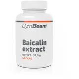 Baicalin extract 60 kaps.