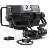 ursa studio viziomer G2 CINEURSANSVF2