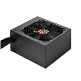  NAPAJANJE Spire PSU Pearl 500W 120mm fan, 80PLUS, ATX 2.31 1×20+4pin, 3xSATA, 1xMolex | Eponuda.ba