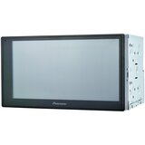 Pioneer SPH-DA360DAB | shoptok.hr