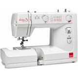 Elna Šivaća mašina 220S eXplore | shoptok.hr