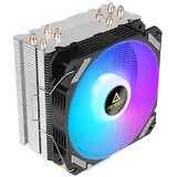 Antec CPU Cooler A400i RGB (1200/1700/AM5/AM4) TPD-150W | ePonuda.com
