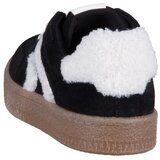 Tamaris 12372344083 sarena | shoptok.hr