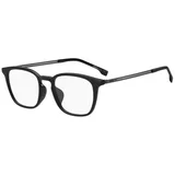 Hugo Boss Naočare HB 1874/F ANS