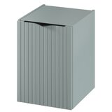 Cersanit S1015-016 - Zidni kupatilski ormarić TIRSO 40x45 cm u mint boji | Eponuda.com