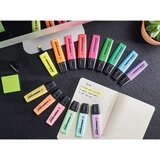Stabilo flomastri 4006381215701 | Shoptok.si
