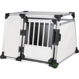 Trixie aluminijumski Kavez Za Transport 93x65x81 cm | ePonuda.com