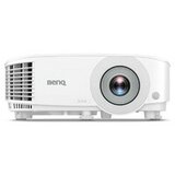 BenQ MS560 projektor Cene