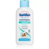 Bambino Family Soothing Shampoo pomirjujoči šampon 400 ml