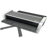 Leitz Plastifikator i-LAM Touch 2 Turbo A3 | Shoptok.si