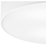  Brilagi - LED stropno svetlo BELLADONNA 3xE27/15W/230V preč. 50 cm bela/hrast | Eponuda.com