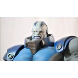 Olimp Sport Apocalypse Marvel Premium Format Figure | ePonuda.com