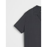 Sinsay Polo-majica | shoptok.hr