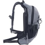 ELBRUS Atic Siva | shoptok.hr