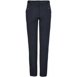 Killtec Kos 322 Wmn Pnts Tamno plava Cijene