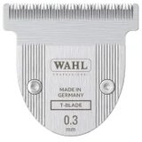  Nož za mašinicu Wahl T-Blade | Eponuda.ba