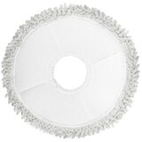 INORCO Deebot X1s Pro/T10s Pro Dodatki za sesalnik Glavna krtača HEPA Filter Mop Krpa Vrečka za prah, (21849176) Cene