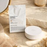 PURITO Wonder Releaf Centella BB Cushion SPF 30 PA+++ BB krema u spužvici 23 Natural Beige 15 g | shoptok.hr