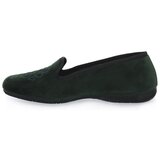 Grunland Verde 57taxi Zelena | shoptok.hr