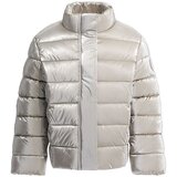Original Marines jakna DR DEA3502F Ž srebrna 128 | shoptok.hr