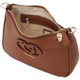 Guess Torba za na rame 'ISOLA' konjak | shoptok.hr