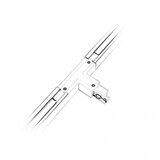  SINSKI KONEKTOR TCO1 | Eponuda.com