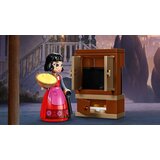 Lego Disney™ 43224 Zamak kralja Magnifika | Eponuda.com