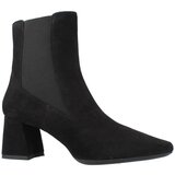 Geox D GISELDA Crna | shoptok.hr