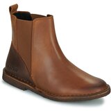 Kickers KICK TIPIST Smeđa Cijene