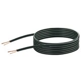 SCHWAIGER Kabel za zvučnike (10 m, Poprečni presjek: 0,75 mm²) | shoptok.hr