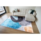  protivklizni tepih print shine 120x170 cm u više boja | Eponuda.com